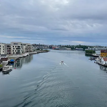 Close To The Center And The Sea Including Parking